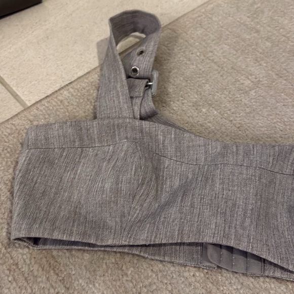 Lovers & Friends Top - Picture 2 of 8